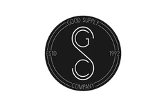 Store